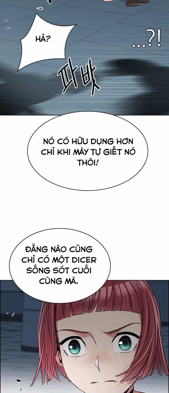 Dice - Chương 251 - ảnh 46