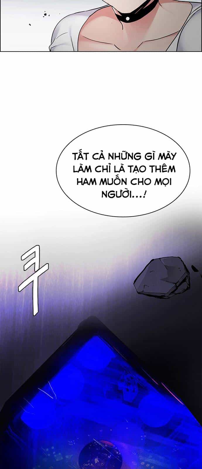 Dice - Chương 251 - ảnh 47