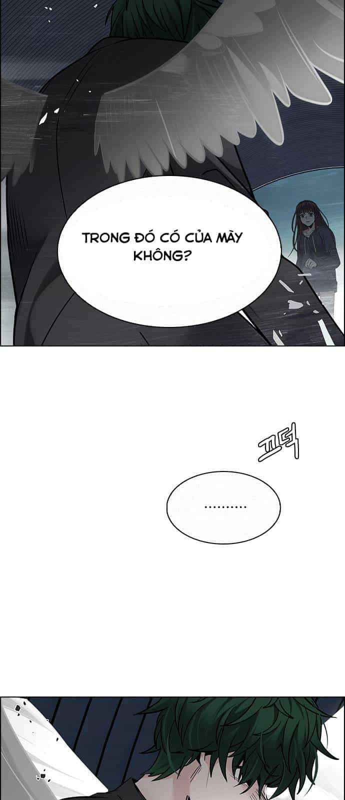 Dice - Chương 252 - ảnh 11