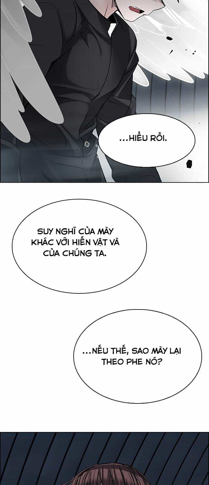 Dice - Chương 252 - ảnh 12