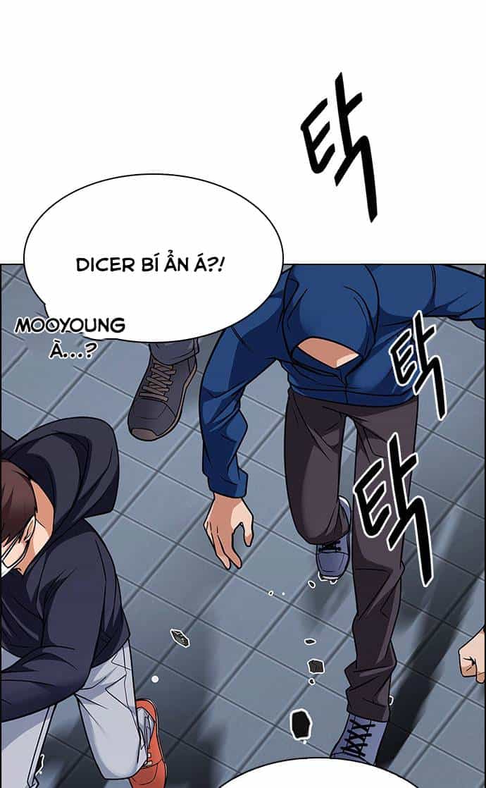 Dice - Chương 252 - ảnh 14