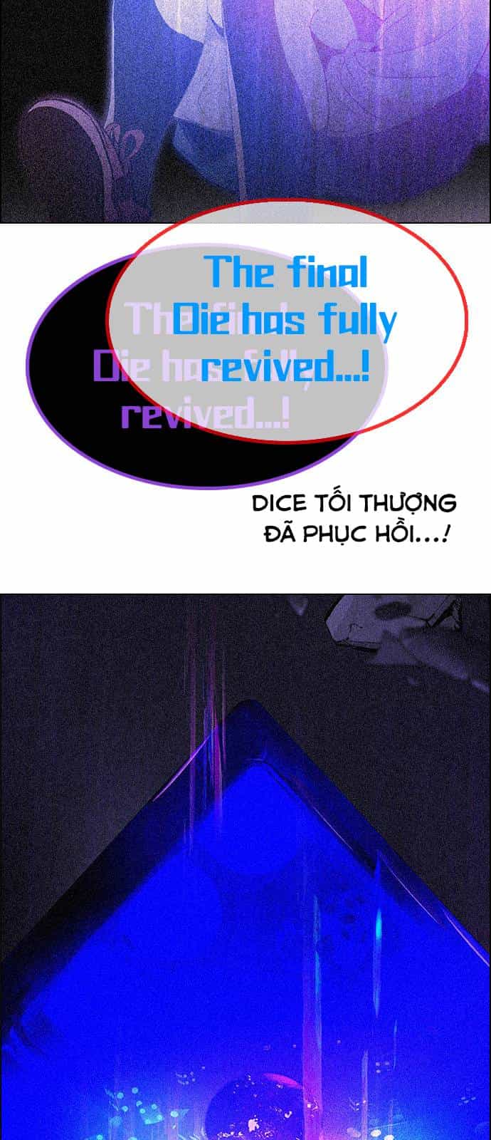 Dice - Chương 252 - ảnh 54