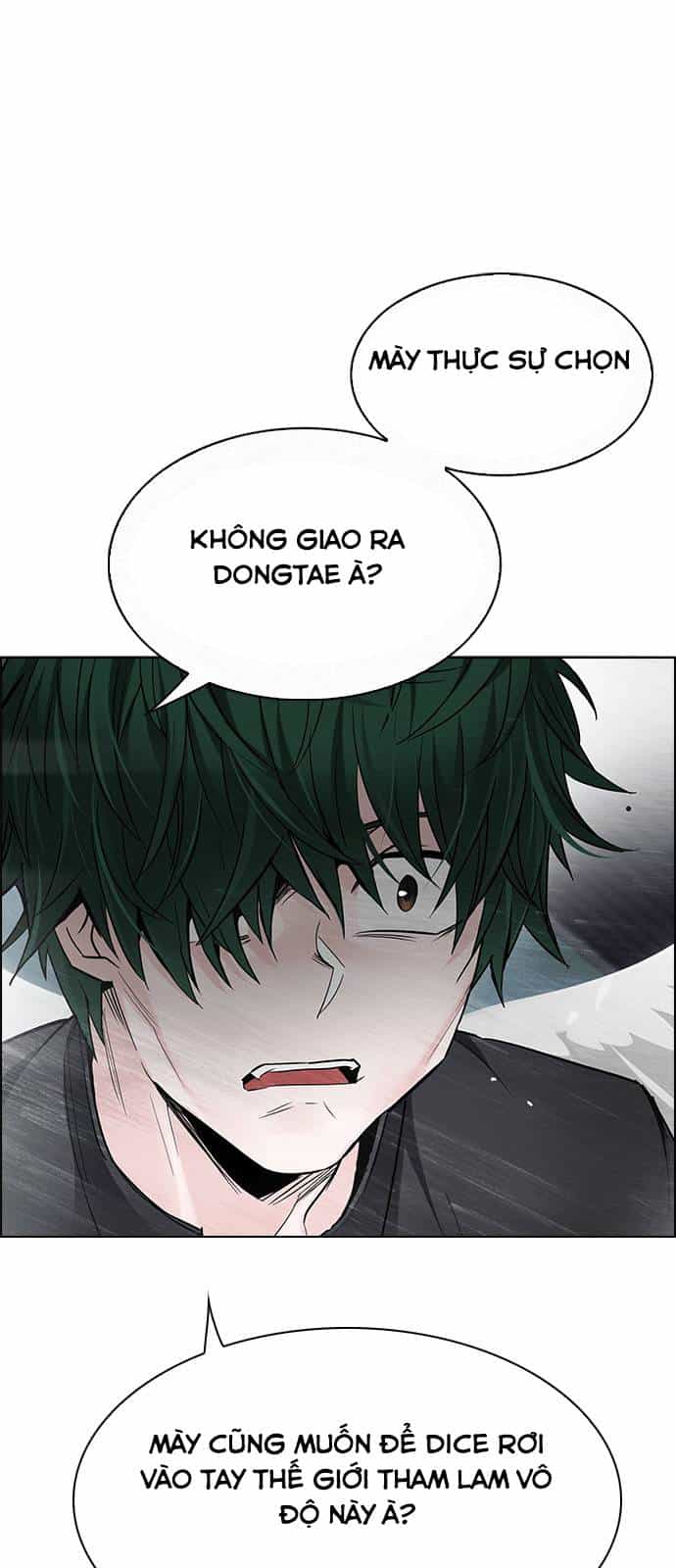 Dice - Chương 252 - ảnh 8