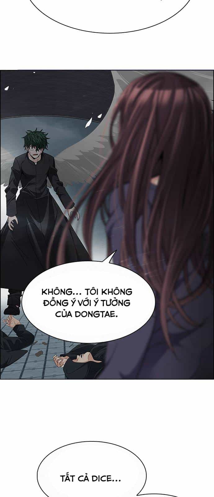 Dice - Chương 252 - ảnh 9