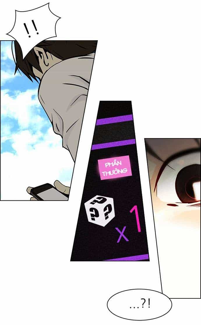 Dice - Chương 25 - ảnh 30