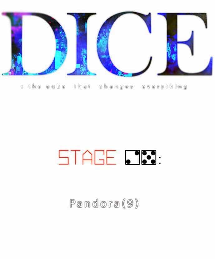 Dice - Chương 25 - ảnh 4