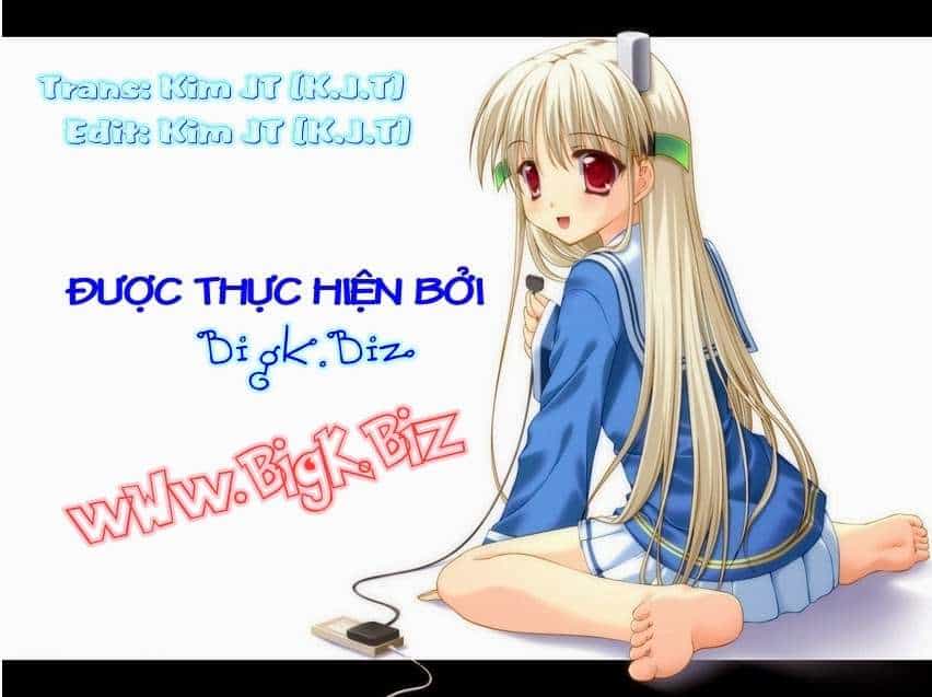 Dice - Chương 25 - ảnh 44