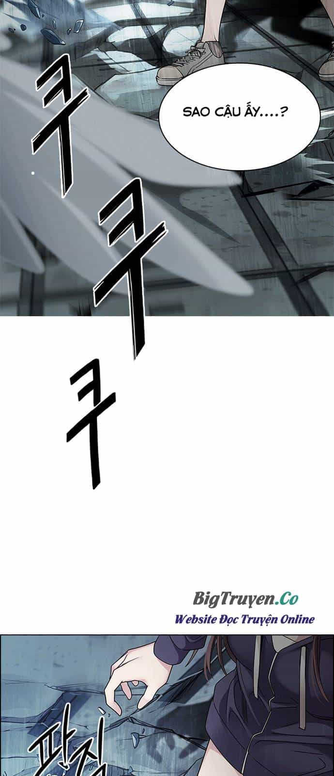 Dice - Chương 253 - ảnh 24