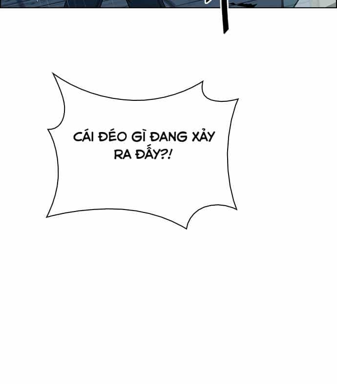 Dice - Chương 253 - ảnh 30