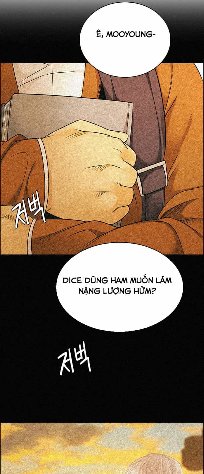 Dice - Chương 253 - ảnh 31