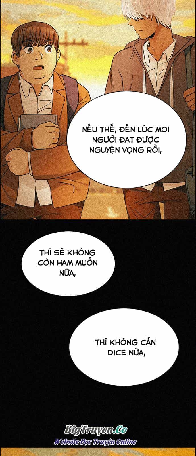 Dice - Chương 253 - ảnh 32