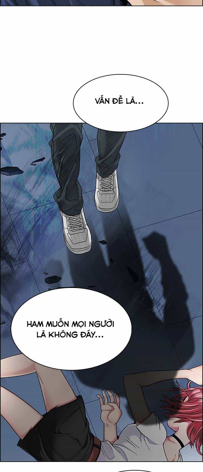 Dice - Chương 253 - ảnh 43