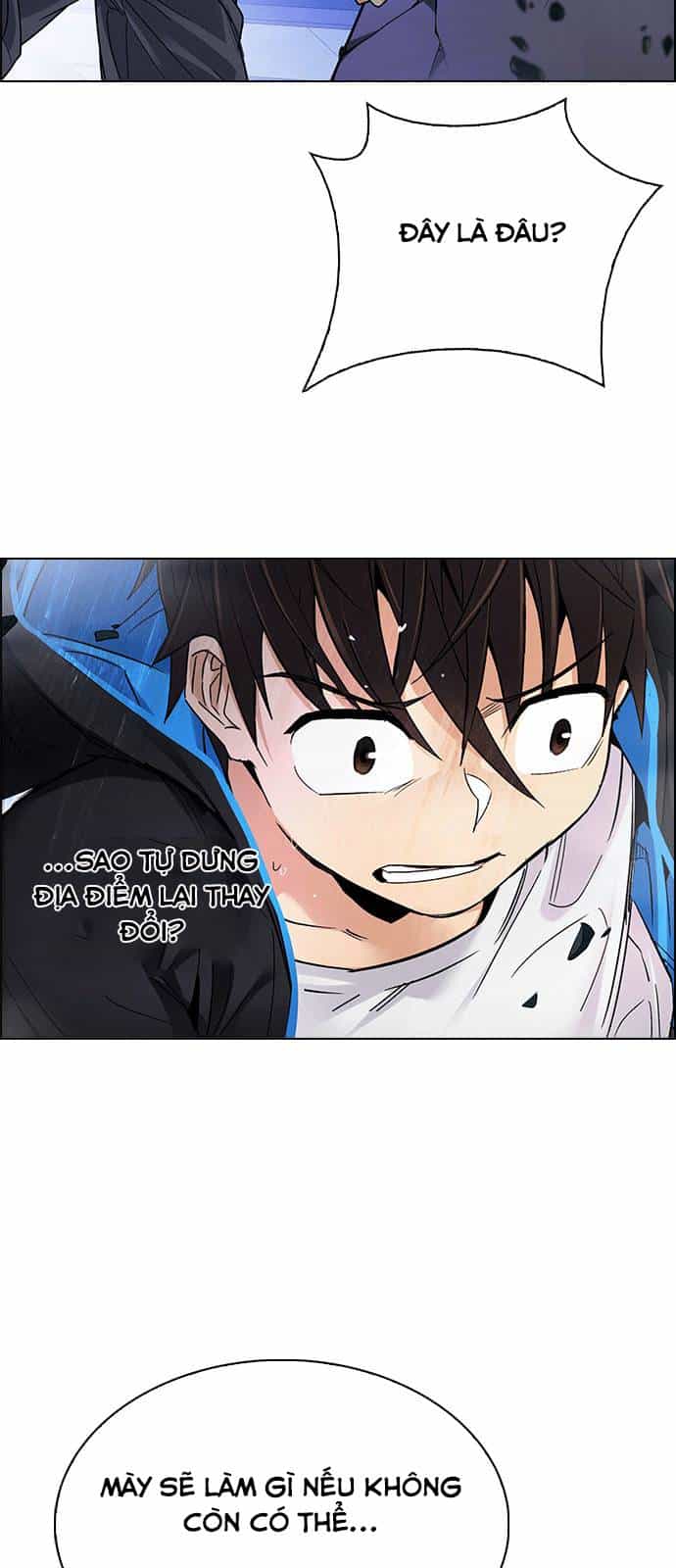 Dice - Chương 253 - ảnh 45