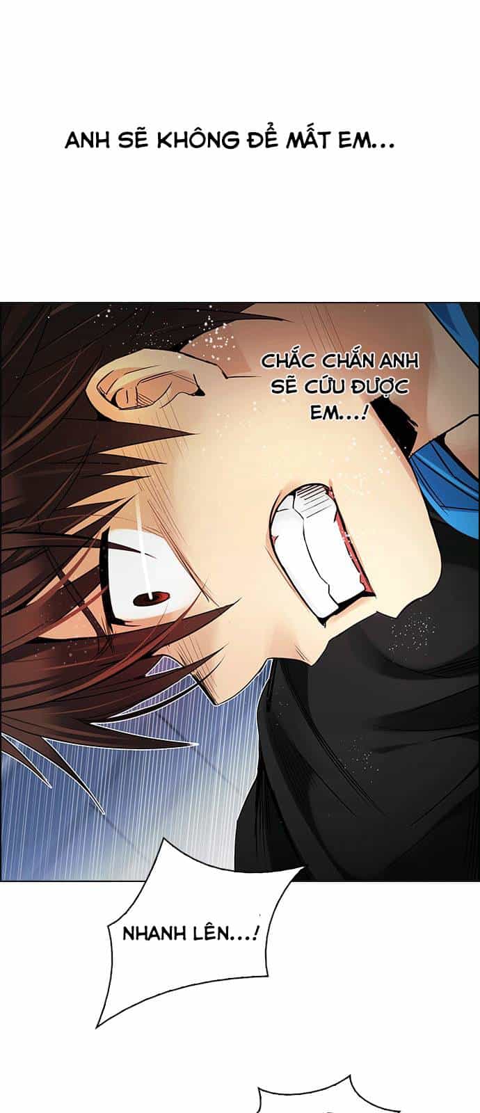 Dice - Chương 253 - ảnh 5