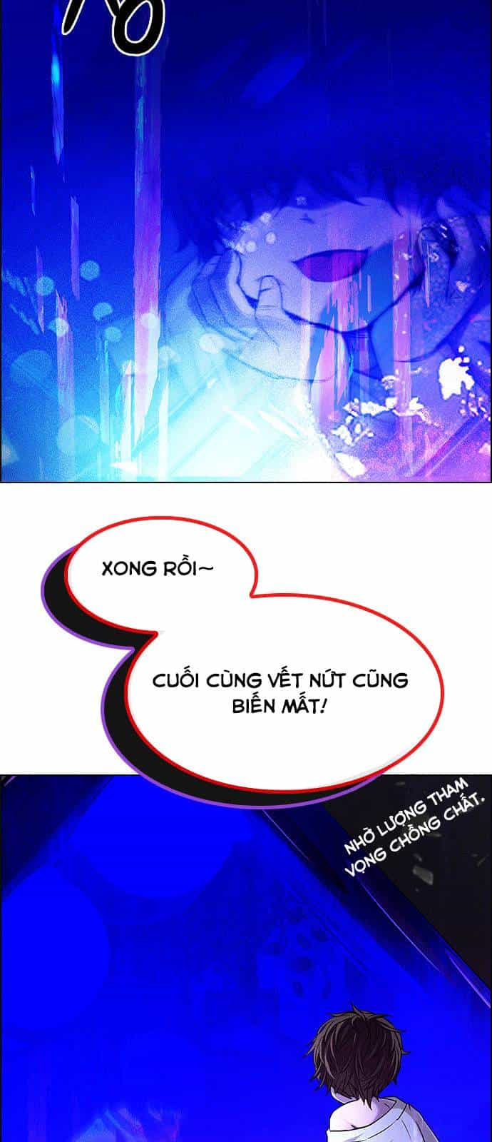 Dice - Chương 253 - ảnh 8