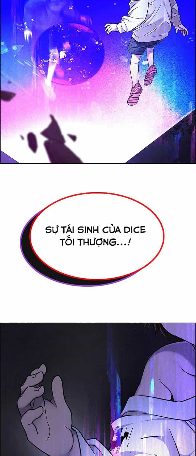 Dice - Chương 253 - ảnh 9