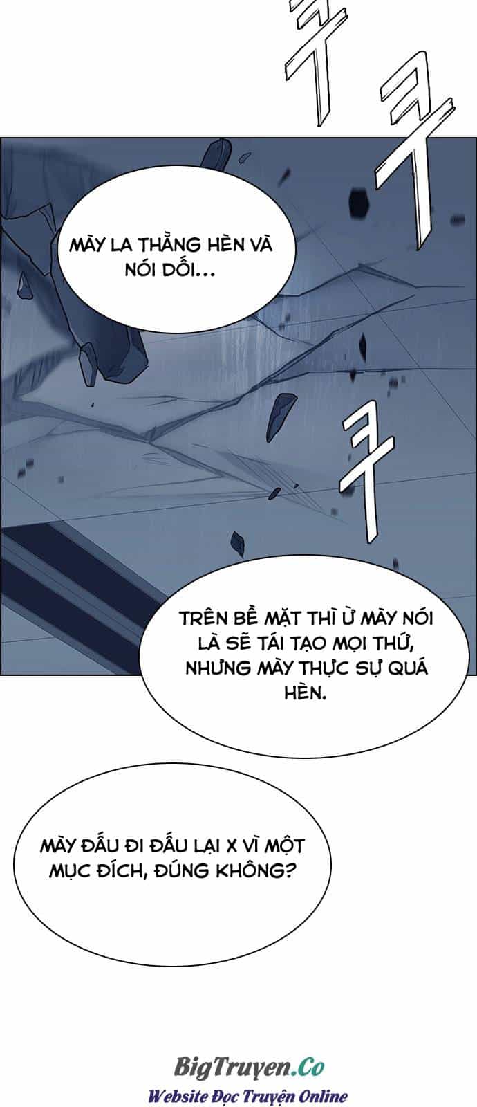 Dice - Chương 254 - ảnh 10