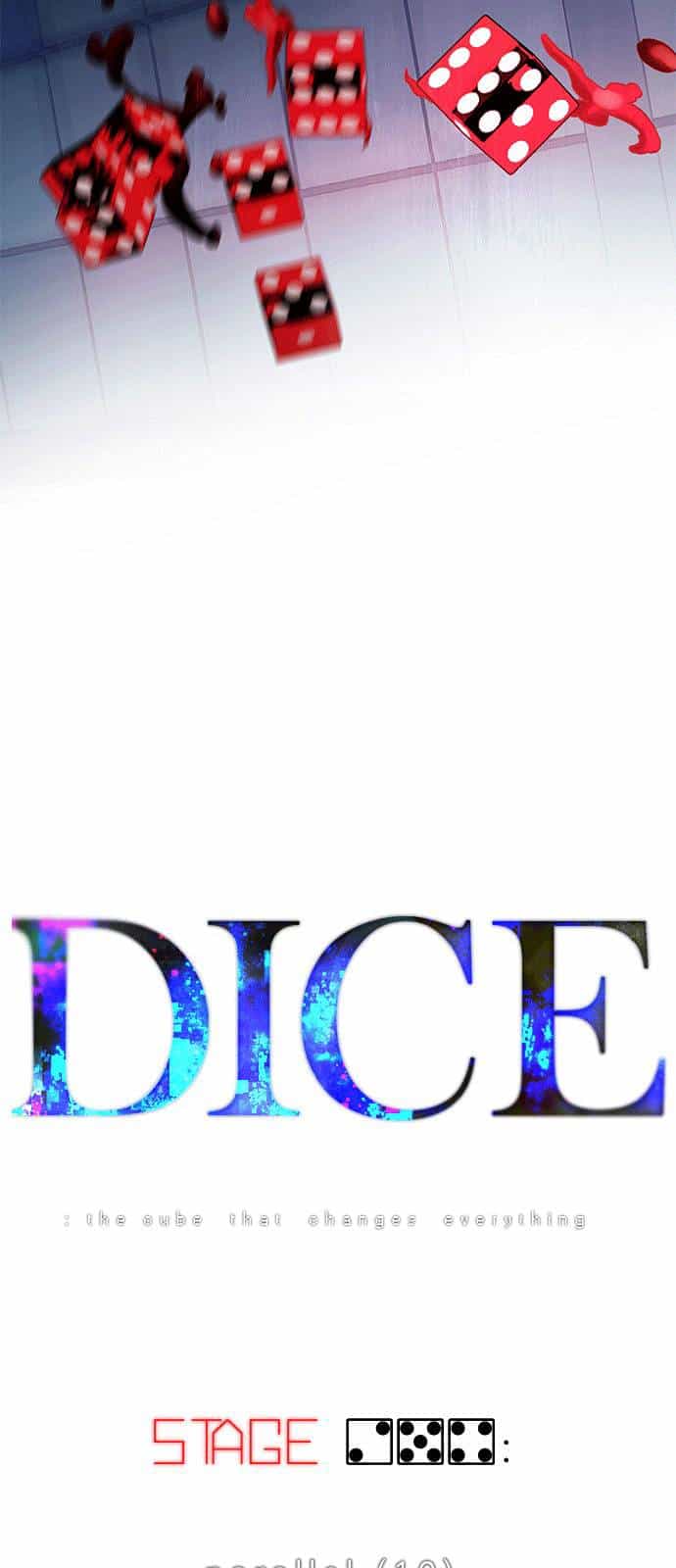 Dice - Chương 254 - ảnh 14