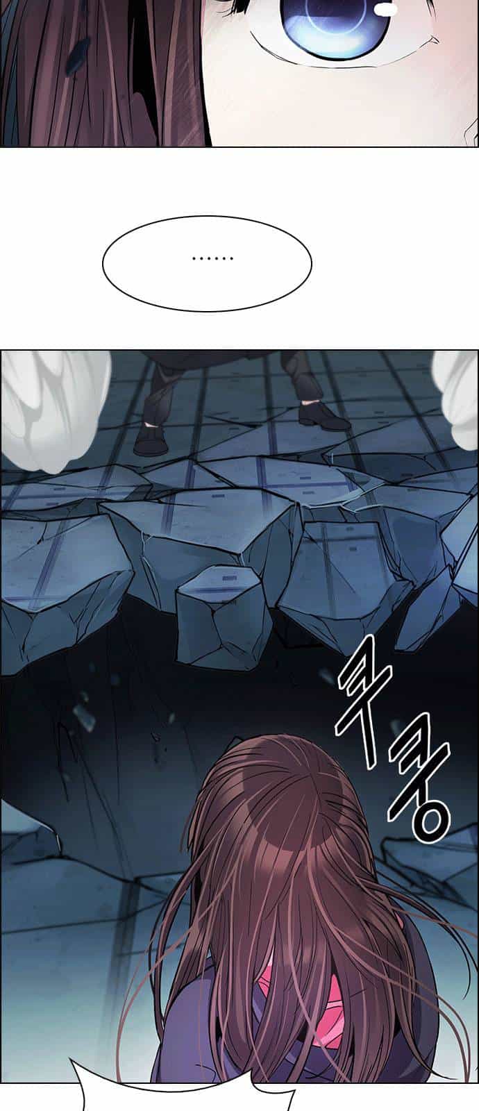Dice - Chương 254 - ảnh 21