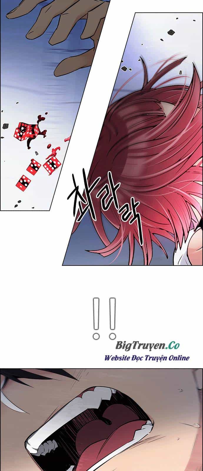Dice - Chương 254 - ảnh 28