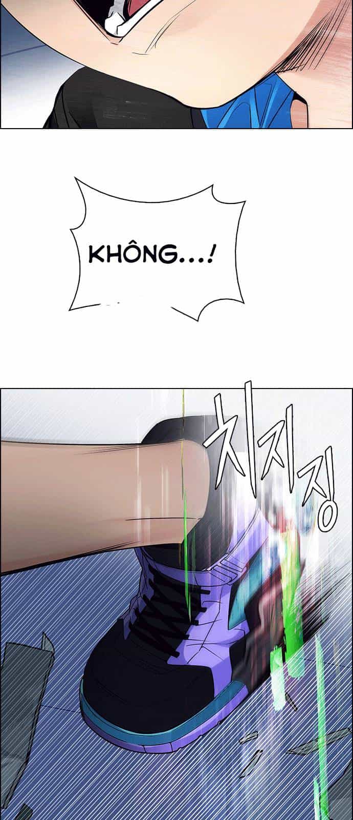 Dice - Chương 254 - ảnh 29