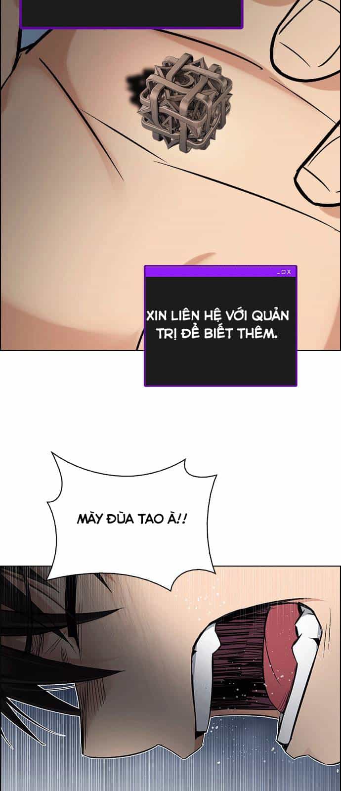 Dice - Chương 254 - ảnh 42