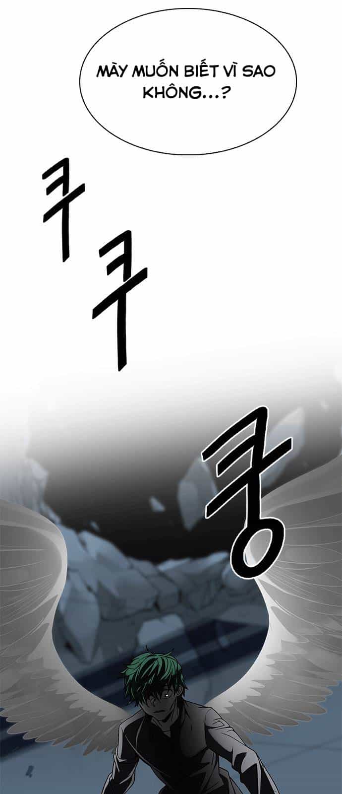 Dice - Chương 254 - ảnh 46