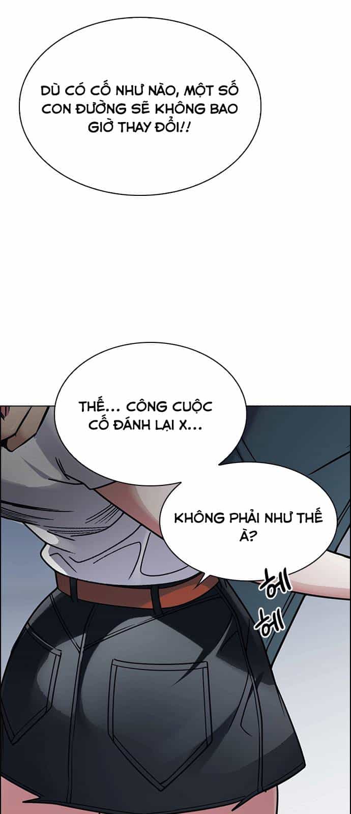 Dice - Chương 254 - ảnh 7