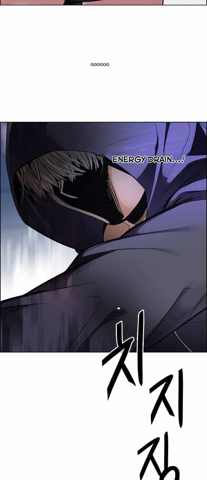 Dice - Chương 254 - ảnh 8