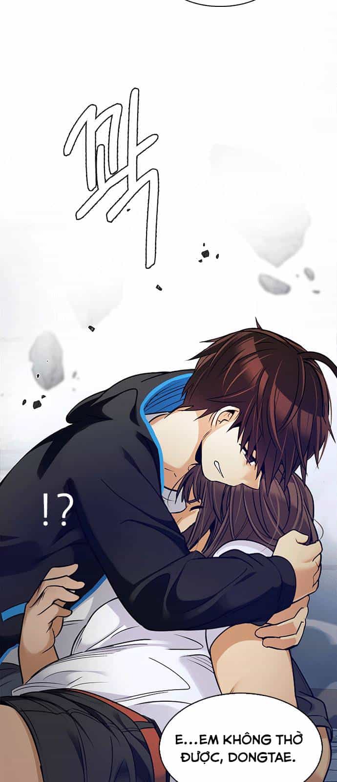 Dice - Chương 255 - ảnh 46