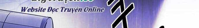 Dice - Chương 256 - ảnh 104