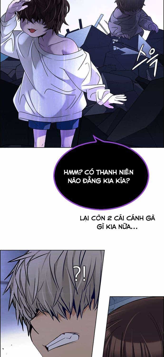 Dice - Chương 256 - ảnh 21
