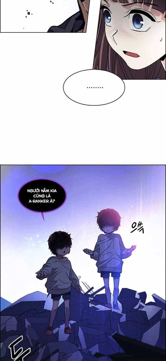 Dice - Chương 256 - ảnh 23