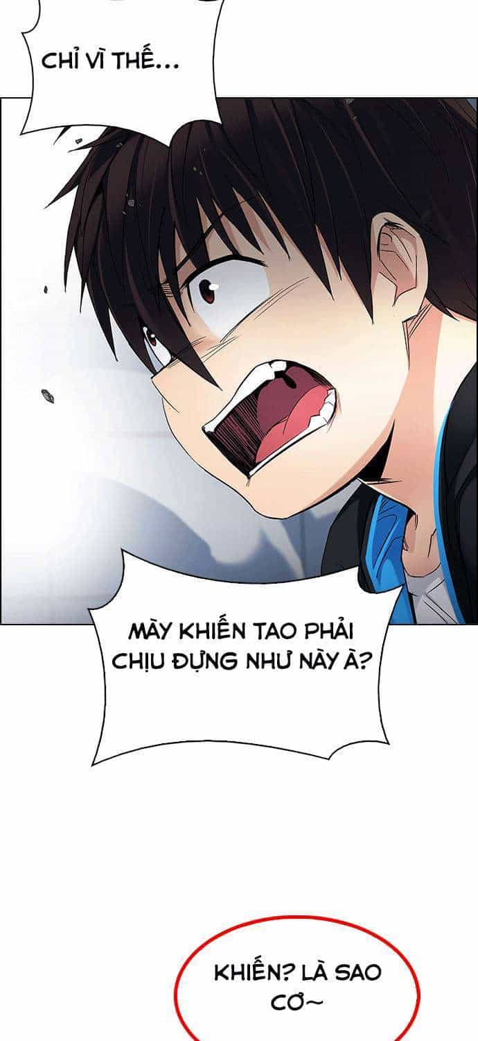 Dice - Chương 256 - ảnh 32