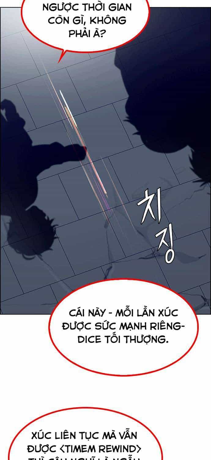 Dice - Chương 256 - ảnh 34