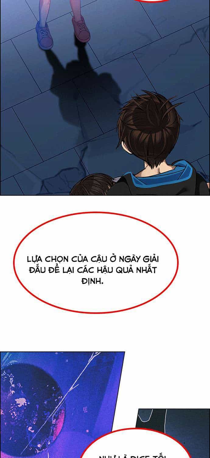 Dice - Chương 256 - ảnh 38