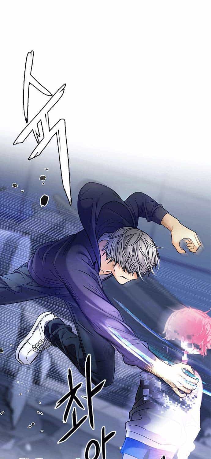Dice - Chương 256 - ảnh 44