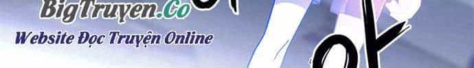 Dice - Chương 256 - ảnh 45