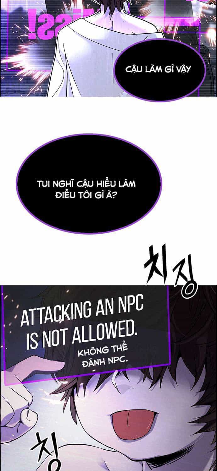 Dice - Chương 256 - ảnh 66