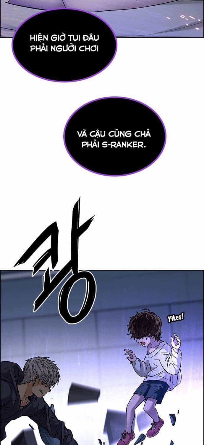 Dice - Chương 256 - ảnh 68