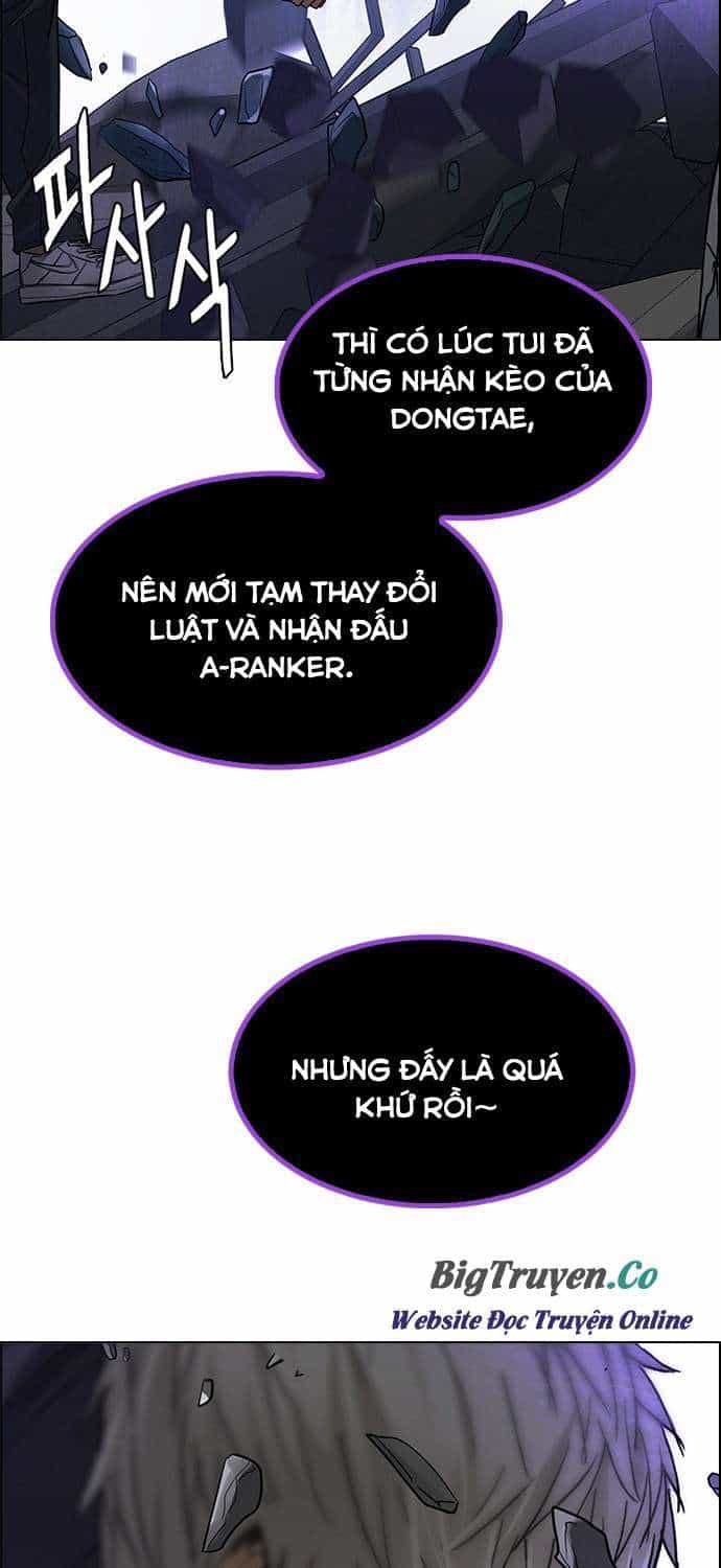 Dice - Chương 256 - ảnh 70