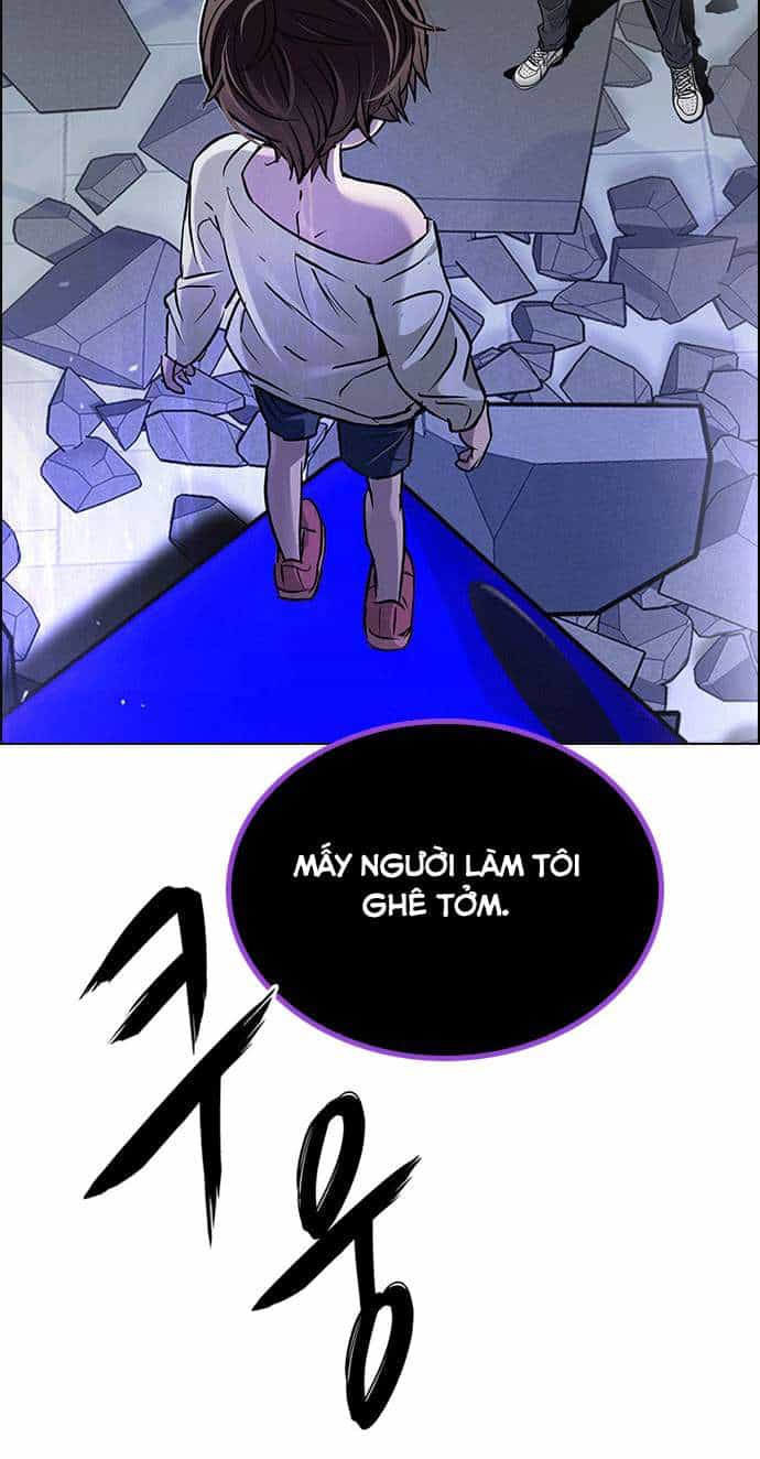 Dice - Chương 256 - ảnh 78
