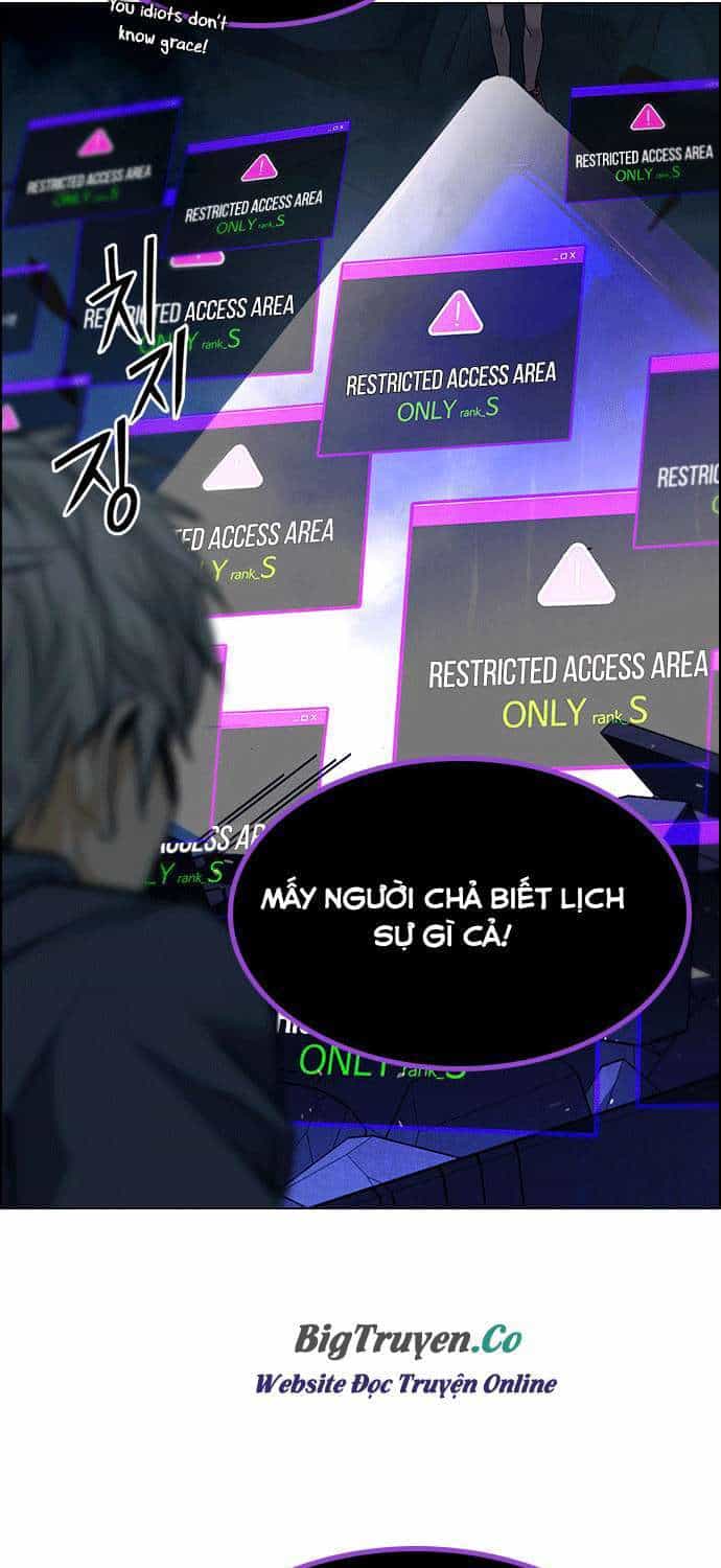 Dice - Chương 256 - ảnh 81