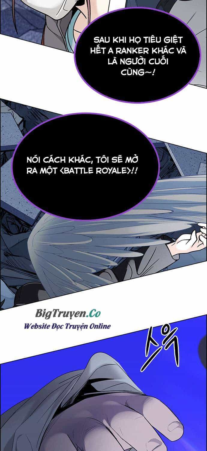 Dice - Chương 256 - ảnh 87