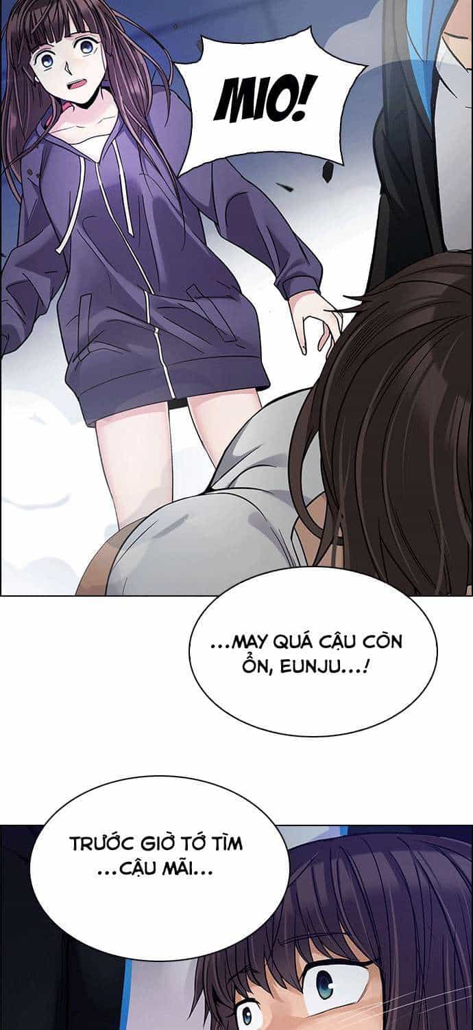 Dice - Chương 256 - ảnh 93