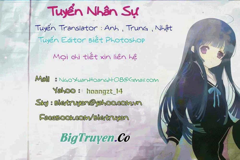 Dice - Chương 257 - ảnh 1