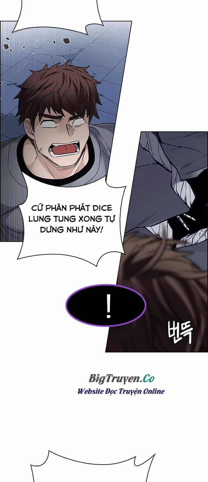 Dice - Chương 257 - ảnh 14