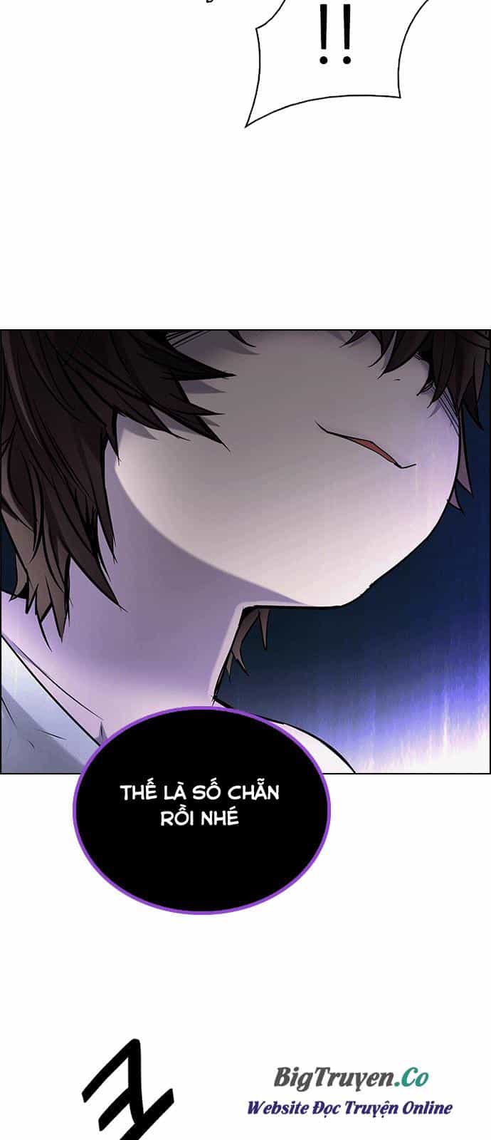 Dice - Chương 257 - ảnh 17