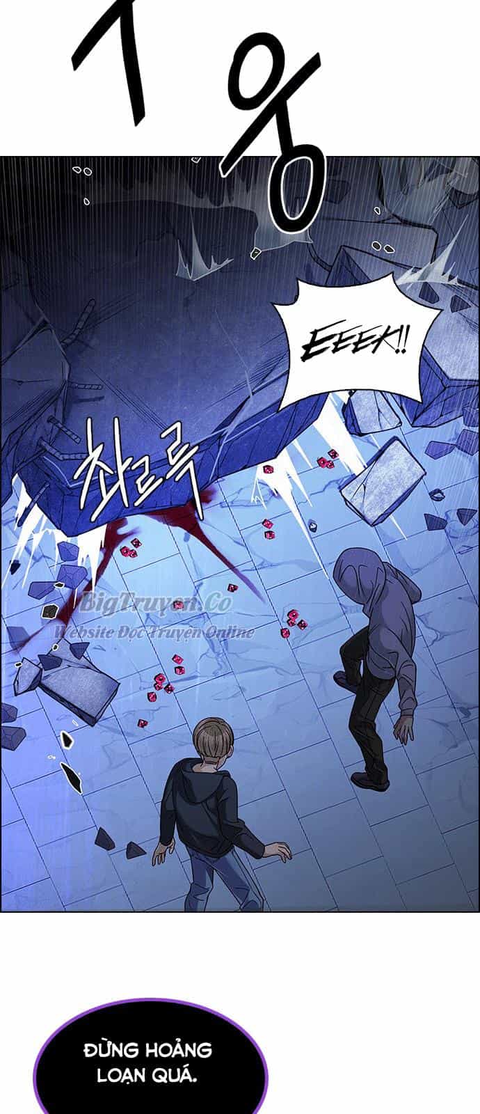 Dice - Chương 257 - ảnh 18