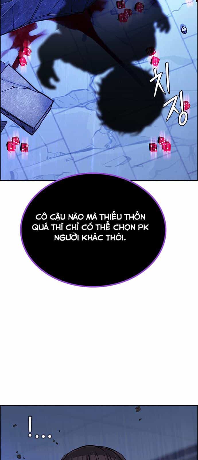 Dice - Chương 257 - ảnh 20
